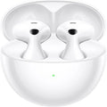 HUAWEI FreeBuds 6 pleasant earphones Bluetooth 5.2 | semi-in-ear | active noise reduction | semi-open mild noise reduct