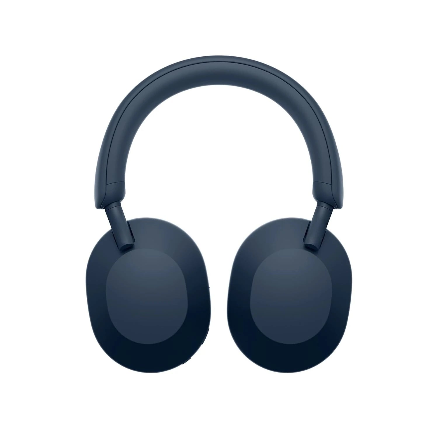 WH-1000XM5 Premium Noise Canceling Headphones, Auto NC Optimizer, 30-Hour Battery, Alexa Voice Control, Black