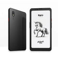 Bigme Hibreak Pro 6.13'' Ebook Reader, 300PPI HD E-ink E-Reader, Dimensity 1080 CPU, 8+256GB, Android 14 OS ereader for reading